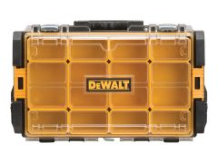 DeWalt Accessories DWST1-75522 Tough System Organiser