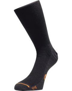 Emma Hydro-Dry® Business Sustainable - Socks Black