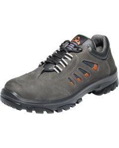 MM720546 Safety Shoes Rocky D S3 Low Model Pur