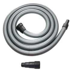 044705 EW E Tool set for hoses and vacuum nozzles