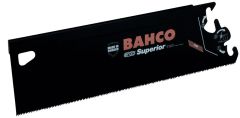 Bahco EX-14-TEN-C Superior™ hacksaw blade, for BHS handles, for plastic, laminate, wood and soft metals, 11/12 TPI, 14", 350 mm