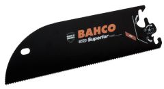 Bahco EX-14-VEN-C Superior™ slot saw blade, for BHS handles, for sheet metal, plastic, 11/12 TPI, 14", 350 mm