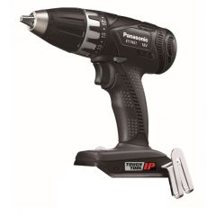 Panasonic EY7451X32 EY7451X Cordless Drill 18 Volt excl. batteries and charger