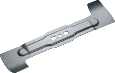 F016800332 Spare blade for Rotak 32 Li