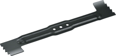 F016800369 Spare blade for Rotak 43 Li