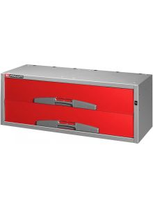 F50000084 Low cabinet with 2 drawers 990 mm
