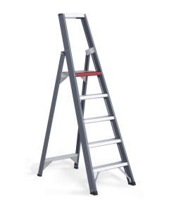 Altrex 191323 Falco Single Ladder FEO 3-stairs