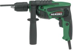 HiKOKI FDV16VB2U3Z impact wrench, drill and screwdriver 550 watts