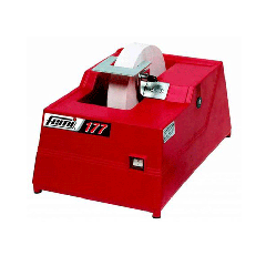 177 Grinder with water tank - 230V