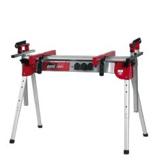 F360-MULTY Stand for crosscut and mitre saw