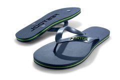 Festool Accessories 577822 TOSD-FT1-S Teen sandals size S
