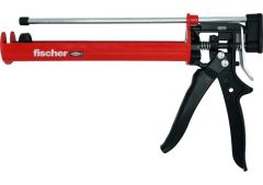 Fischer 058000 FIS AM Injection gun for 2 chamber cartridges up to 390 ml