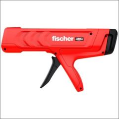 Fischer 563337 FIS DM S Pro Injection gun
