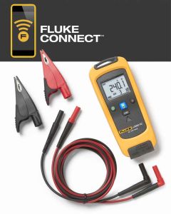 Fluke 4401556 V3000 FC Wireless AC Power Module