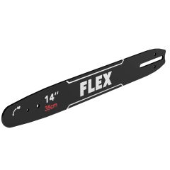 Flex-tools Accessories 531303 GCS S35 Sword for GCS 35 2x18-EC