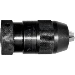 Flott 285165 Quick-clamping drill chuck (3-16 mm) B18