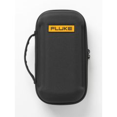 Fluke 40029773 C37XT Protective hard carrying case