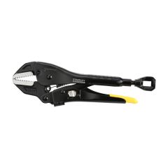 Stanley FMHT0-74884 FatMax Pliers Straight Jaws 250mm