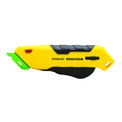 Stanley FMHT10363-0 FatMax Safety Knife Right-Handed