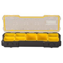 Stanley FMST1-75781 FATMAX® Shallow Organizer 8 compartments
