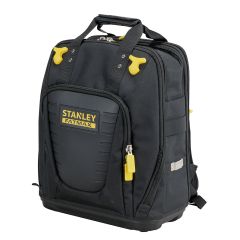FMST1-80144 Backpack FATMAX® Quick Access.