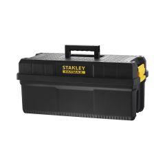 Stanley FMST81083-1 FatMax 3 in 1 Toolbox with ladder