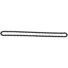 Mafell Accessories 091357 Chain 21 mm ( 43 double links )