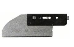 2608661203 cut-off saw blade FS 180 ATU HAS, 145 x 1.25 mm