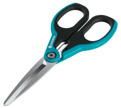 08705-20 8705-20 Snip-snap household scissors xl