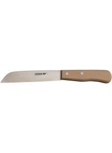 Gedore 9102520 0117-10 Universal knife 100 mm