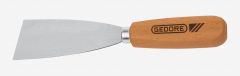 0175-05 Putty or plate knife 50 mm