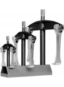 2300044 1.04/ST-HP-B Puller set on sales stand