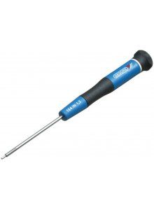 1845063 164 IN 0,7 Electronics screwdriver 0,7 mm