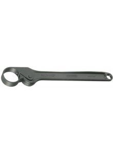 Gedore 6243570 31 K 20 Slip-on ratchet without ring 20", 500 mm
