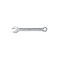 6080920 7 4 Ring spanner 6-sided 4 mm
