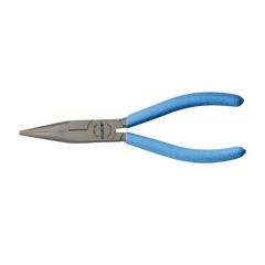 Gedore 6710880 8132-160 TL Telephone plier 160 mm