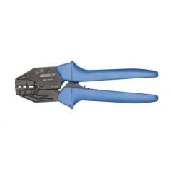Gedore 2836823 8155 Cable cutters