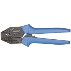 Gedore 2836831 8156 Cable cutters