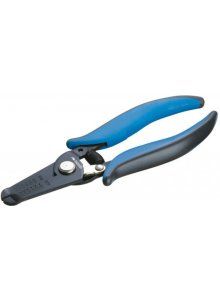Gedore 1829092 8353-1 Electronics Wire stripping plier