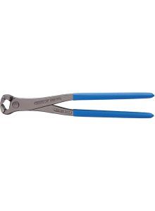Gedore 6752290 8380-280 TL Nail Puller Pliers 280 mm