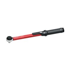 Gedore RED 3301871 R58900050 Torque wrench 3/8" 10-50Nm L.335mm