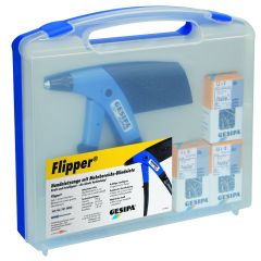 217010002 Flipper Blind riveter 3.2-5.0 mm in box