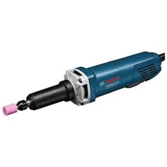 Bosch Professional 0601225000 GGS28LP Straight grinder