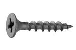 Makita Accessories F-32898 Drywall Screw on Tape for Wood 3,8 x 41 mm for Makita AR410R Screwdriver