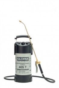 000406.0000 405 T Profiline High pressure cleaner