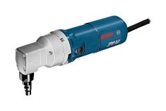 Bosch Professional 0601530103 GNA 2.0 Nibbler 2,5 mm 500 Watt