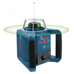 GRL300HVG Rotation laser 0601061700