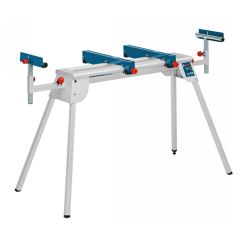 GTA2600 base stand for Bosch portable crosscut and mitre saws