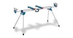 GTA3800 Stand for Bosch portable crosscut and mitre saws