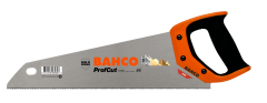 Bahco PC-15-GNP Hand saw Profcut Multi 375mm